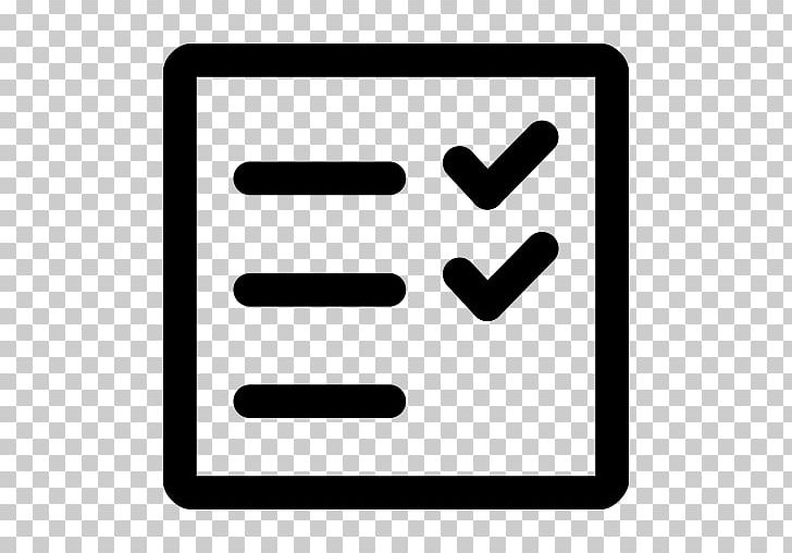 Computer Icons Deep Work PNG, Clipart, Angle, Black And White, Check Engine, Checklist, Computer Icons Free PNG Download
