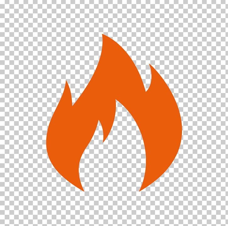 Computer Icons Fire PNG, Clipart, Apk, Computer Icons, Computer Wallpaper, Desktop Wallpaper, Fire Free PNG Download