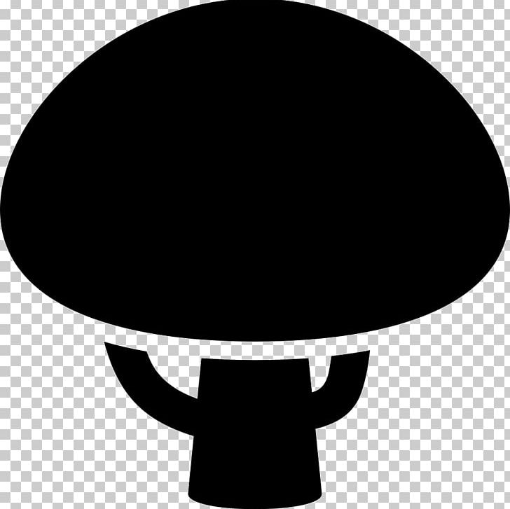 Computer Icons Tree Follaje Trunk PNG, Clipart, Black, Black And White, Branch, Circle, Computer Icons Free PNG Download