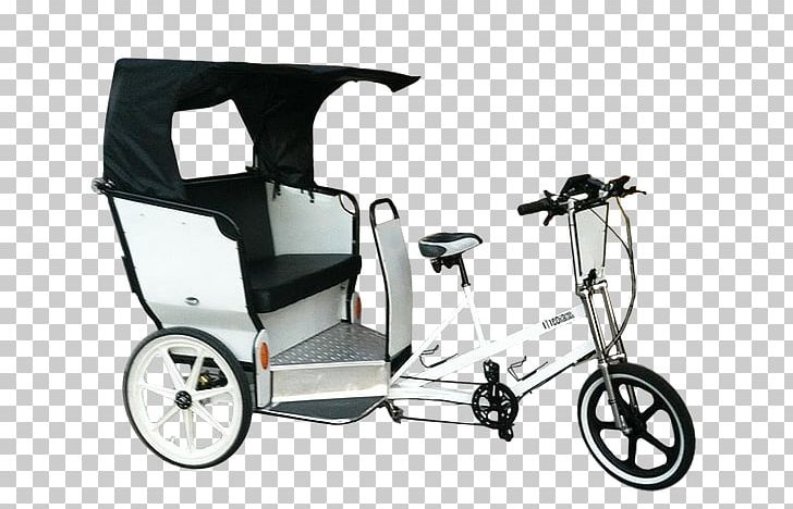 Cycle Rickshaw Bicycle Frames Electric Vehicle PNG, Clipart, Able, Be Able To, Bicycle, Bicycle Accessory, Bicycle Frame Free PNG Download