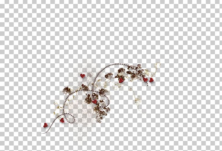 Data Red Food PNG, Clipart, Bitxi, Body Jewellery, Body Jewelry, Bracelet, Chez Sylvia Free PNG Download