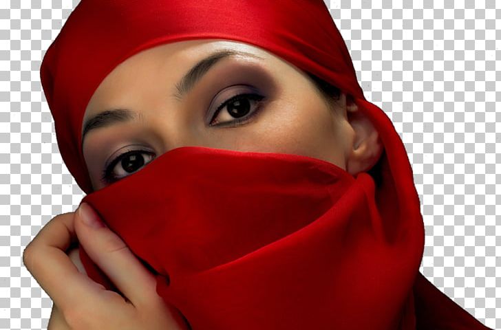 Desktop Photography Desktop Metaphor Arabs PNG, Clipart, Arabic, Arabs, Bandana, Chin, Closeup Free PNG Download