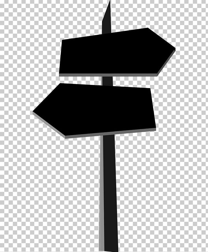 Direction PNG, Clipart, Angle, Arah, Black, Black And White, Computer Icons Free PNG Download