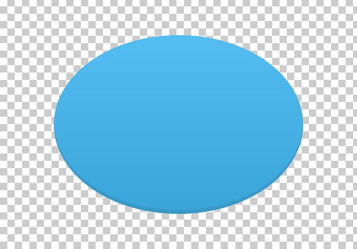 Electric Blue Turquoise Aqua Oval PNG, Clipart, Application, App Store, Aqua, Azure, Blue Free PNG Download