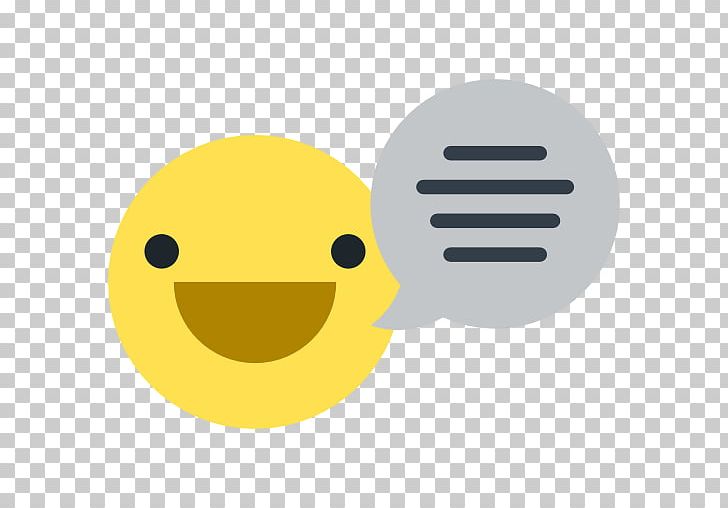 Emoticon Emoji Smiley Online Chat Computer Icons PNG, Clipart, Communication, Computer Icons, Conversation, Emoji, Emoji Movie Free PNG Download