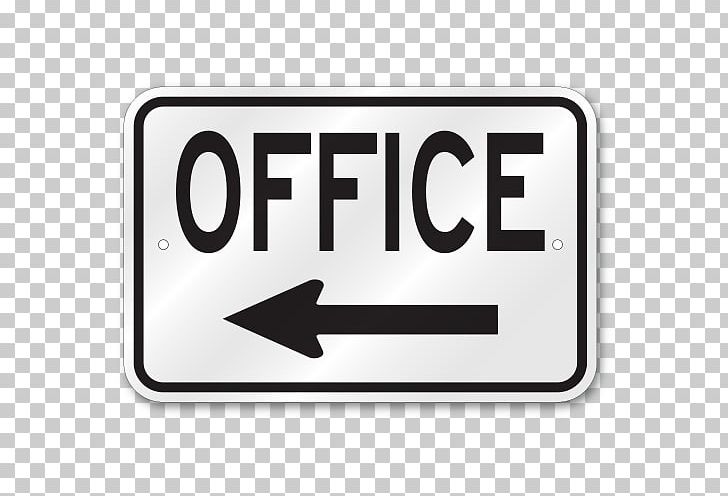 Exit Sign Office Signage Car Park PNG, Clipart, Area, Arrow, Brand, Car Park, Code Free PNG Download
