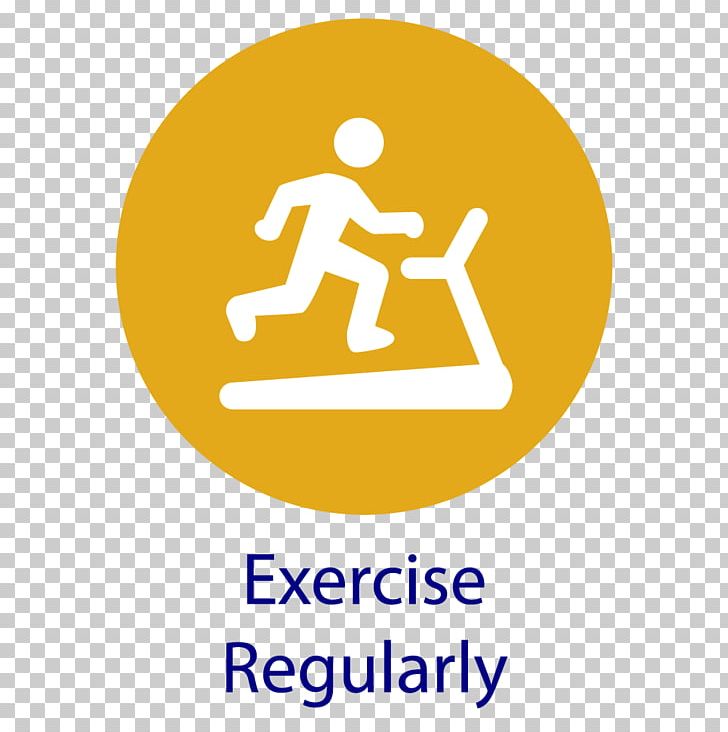 Explaining Foreign Policy Laboratory Manual For Exercise Physiology Physical Exercise Exercising Through Your Pregnancy Total Gym PNG, Clipart, Amazoncom, Area, Bathing, Book, Brand Free PNG Download