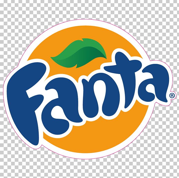 Fanta Fizzy Drinks Coca-Cola Sprite PNG, Clipart, Area, Artwork, Brand, Circle, Coca Cola Free PNG Download