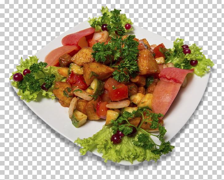 Fattoush Caesar Salad Barbecue Chicken Caprese Salad Food PNG, Clipart, Barbecue Chicken, Bombay, Caesar Salad, Caprese Salad, Chicken Free PNG Download