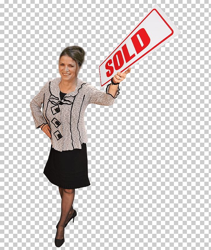 Flat-fee MLS Estate Agent Sales Multiple Listing Service Broker PNG, Clipart, All Rights Reserved, Broker, Clothing, Estate Agent, Fee Free PNG Download