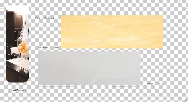 Floor Material /m/083vt Brand PNG, Clipart, Angle, Brand, Floor, Flooring, M083vt Free PNG Download