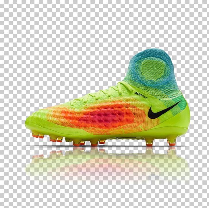 Football Boot Nike Shoe Cleat PNG, Clipart, Adidas, Artificial Turf, Athletic Shoe, Boot, Cleat Free PNG Download