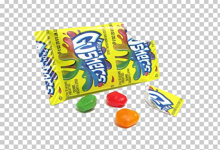Fruit Gushers Fruit Snacks Betty Crocker Food PNG, Clipart, Betty Crocker, Candy, Cheese Puffs, Cheetos, Confectionery Free PNG Download