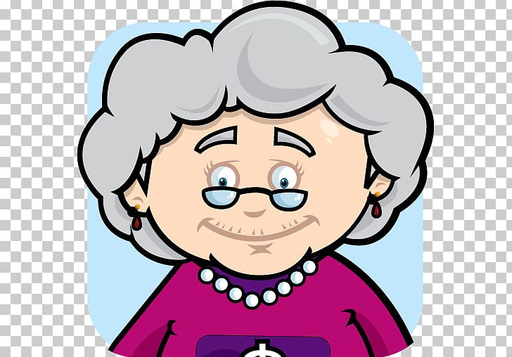 Gift Card Granny Discounts And Allowances Online Shopping PNG, Clipart, Area, Artwork, Boy, Cardcash, Cheek Free PNG Download