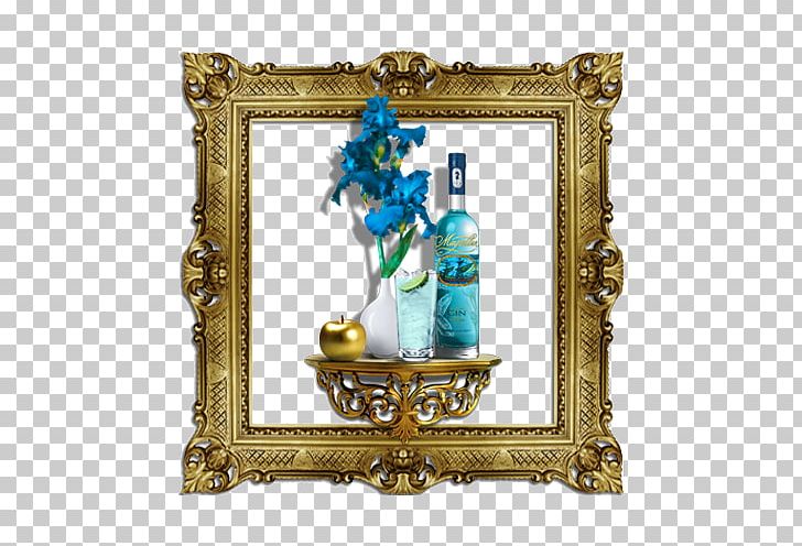 Gin Kiev Internet Frames Brass PNG, Clipart, Brass, Gin, Gin And Tonic, Internet, Kiev Free PNG Download