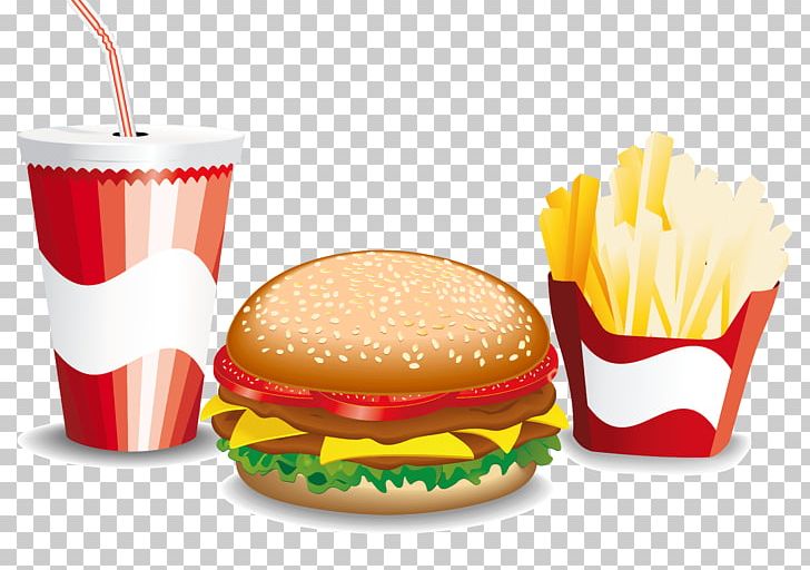 Hamburger Fast Food French Fries Cheeseburger PNG, Clipart, Alcoholic Drink, Alcoholic Drinks, American Food, Burger, Cheeseburger Free PNG Download