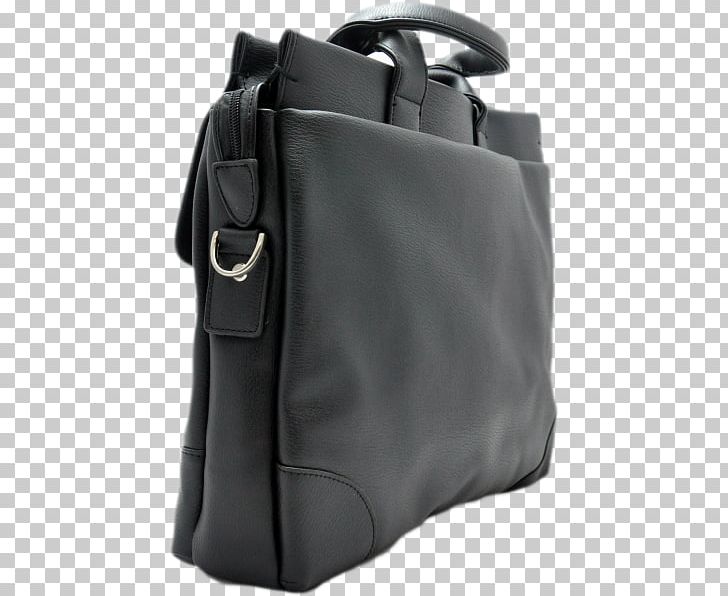Handbag Messenger Bags Leather PNG, Clipart, Accessories, Bag, Baggage, Black, Black M Free PNG Download