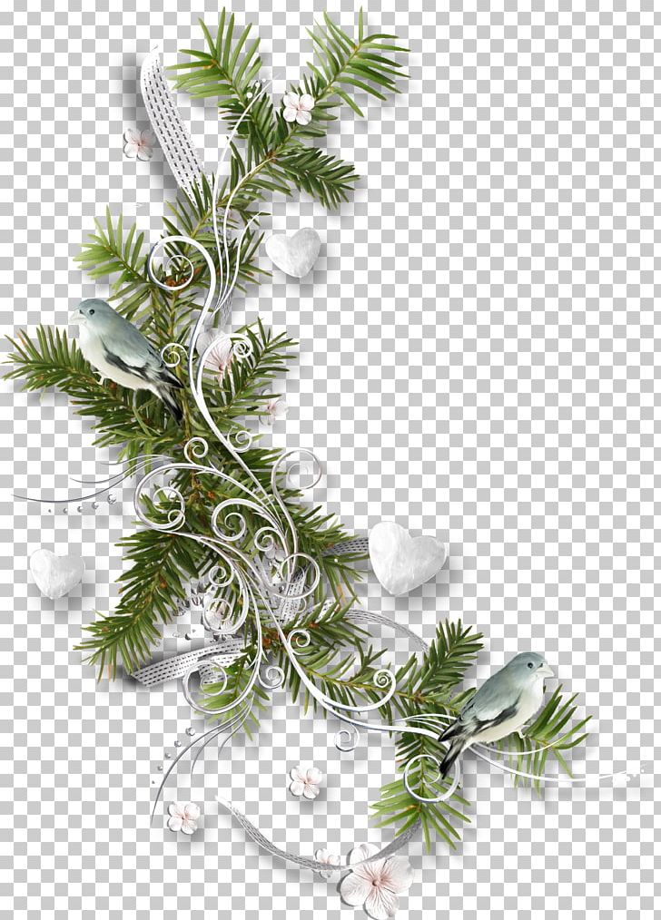 Heart Idea PNG, Clipart, Art, Branch, Christmas Decoration, Christmas Ornament, Christmas Tree Free PNG Download