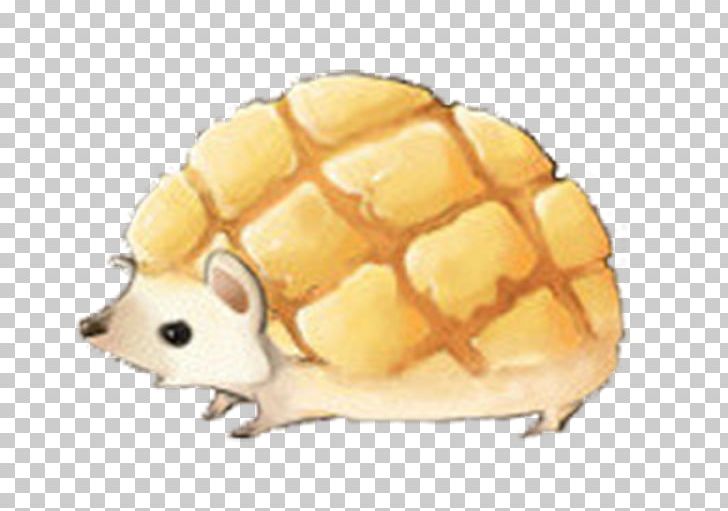 Hedgehog Pet PNG, Clipart, Album, Animals, Anime, Blog, Bread Free PNG Download