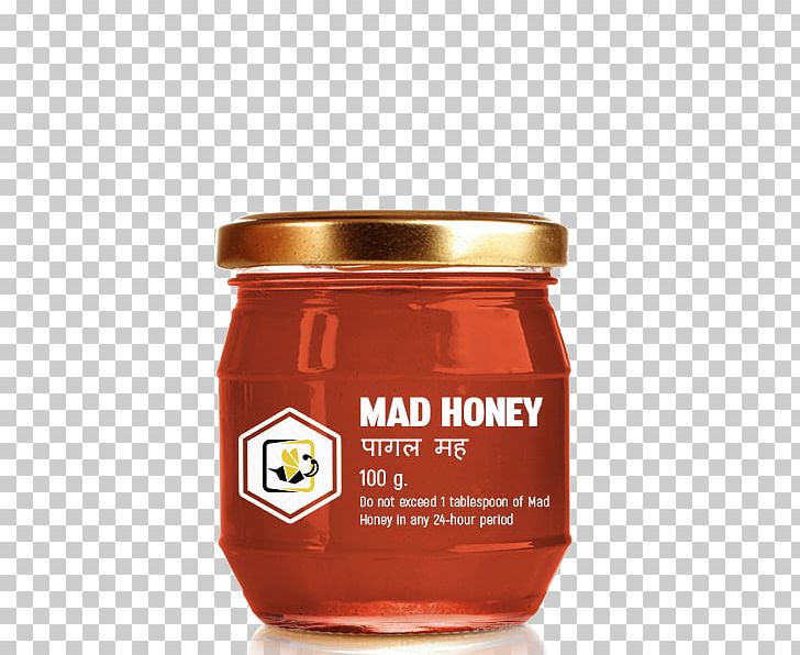 Honey Extraction Nepal Bees And Toxic Chemicals PNG, Clipart, Bee, Black Sea Region, Condiment, Food Drinks, Fruit Preserve Free PNG Download
