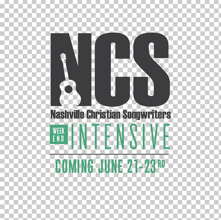 Immerse Project Orlando Nashville Christian School NoCopyrightSounds West Coast Swing Dancing Janji PNG, Clipart, Brand, Heroes Tonight Feat Johnning, Logo, Music, Nashville Free PNG Download