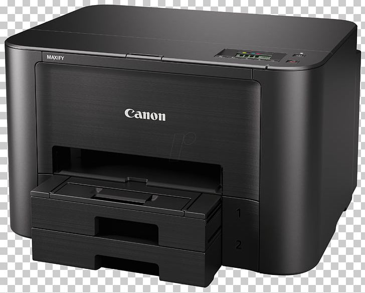 Inkjet Printing Printer Canon PNG, Clipart, Canon, Continuous Ink System, Dots Per Inch, Electronic Device, Electronics Free PNG Download