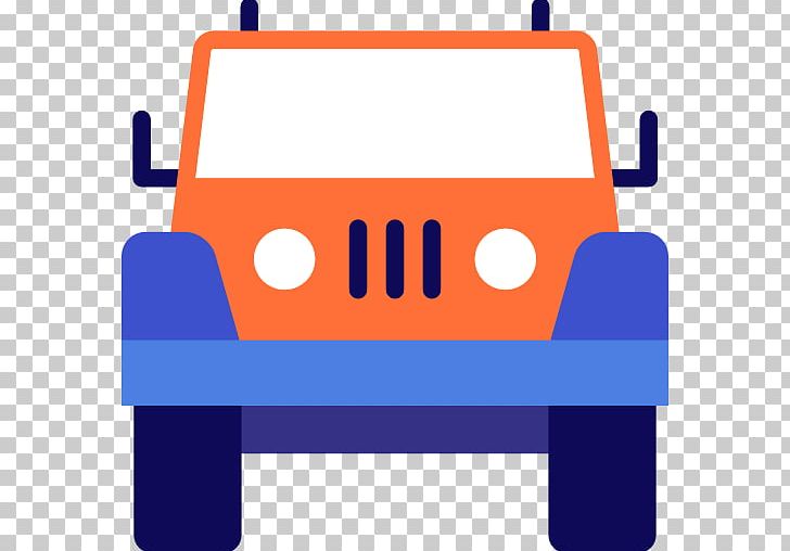 Jeep Car Sport Utility Vehicle PNG, Clipart, Area, Art Car, Brand, Car, Car Accident Free PNG Download