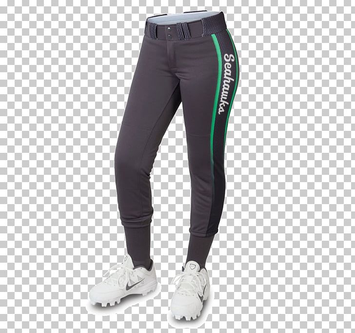 Jersey Softball Uniform Pants Leggings PNG, Clipart,  Free PNG Download