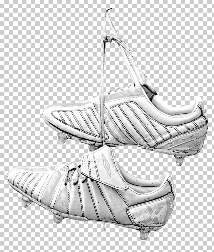 Johan Cruyff Institute Football Boot Sport Shoe PNG, Clipart, Athlete, Black And White, Boat, Boot, Crosstraining Free PNG Download