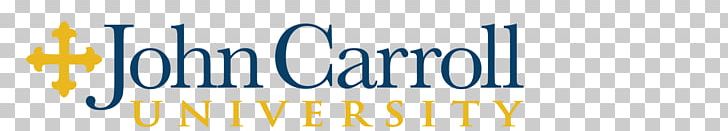 John Carroll University Saint Ignatius High School Walsh University University Of Toledo PNG, Clipart, Academic Degree, Brand, Cleveland, College, Continuing Education Free PNG Download