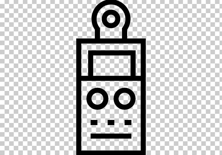 Light Meter Computer Icons Electronics PNG, Clipart, Area, Black, Black And White, Computer Icons, Electronics Free PNG Download