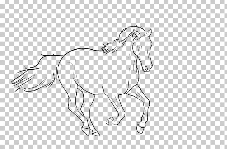 Mane Rocky Mountain Horse Bridle Pony Mustang PNG, Clipart, Animal Figure, Artwork, Black And White, Bridle, Canter And Gallop Free PNG Download