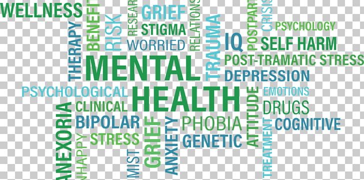Mental Health Awareness Month Mental Disorder Mental Illness Awareness Week PNG, Clipart, Area, Awareness, Back Pain, Brand, Community Mental Health Service Free PNG Download