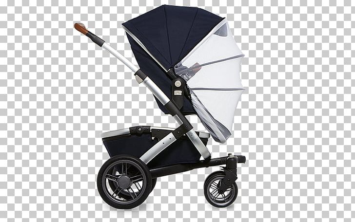 Mosquito Nets & Insect Screens Mosquito Nets & Insect Screens Baby Transport Joolz Uni2 Raincover PNG, Clipart, Antimosquito, Baby Carriage, Baby Products, Baby Toddler Car Seats, Baby Transport Free PNG Download