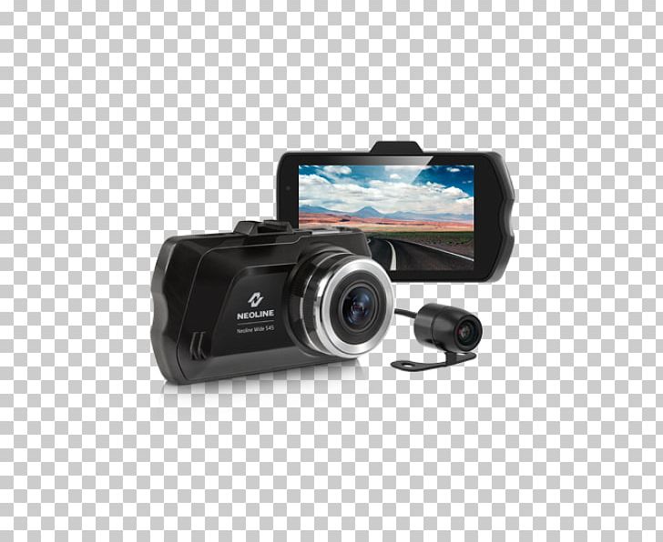 Network Video Recorder Dashcam Car Camera Full HD PNG, Clipart, Angle, Camera Lens, Electronics, Global Positioning System, Highdefinition Television Free PNG Download