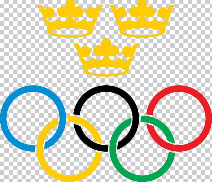Olympic Games 2018 Winter Olympics Sweden International Olympic Committee Swedish Olympic Committee PNG, Clipart, 2018 Winter Olympics, Area, Artwork, Canadian Olympic Committee, Circle Free PNG Download