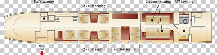 Paper Mode Of Transport Line Angle PNG, Clipart, Angle, Area, Diagram, Line, Material Free PNG Download