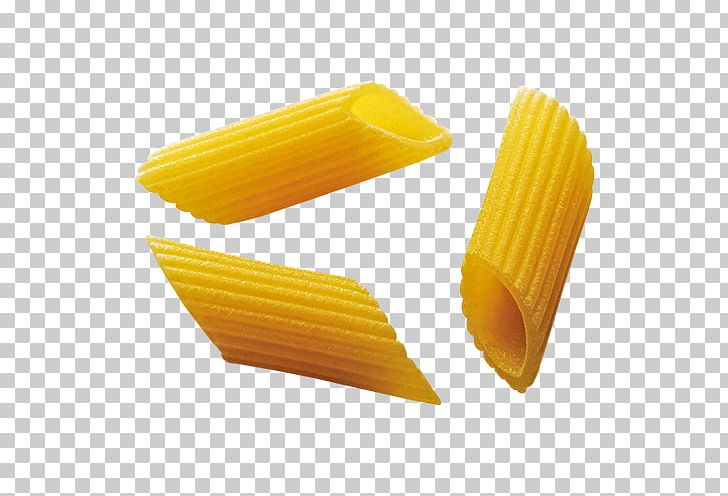 Pasta Italian Cuisine Penne Rigatoni Macaroni PNG, Clipart, Italian Cuisine, Macaroni, Meze, Others, Pasta Free PNG Download