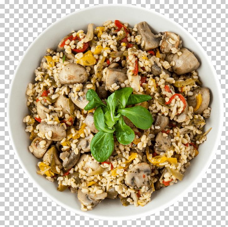 Pasta Salad Pilaf Vegetarian Cuisine Chicken Salad PNG, Clipart, Asian Food, Chicken As Food, Chicken Salad, Commodity, Cucumber Free PNG Download