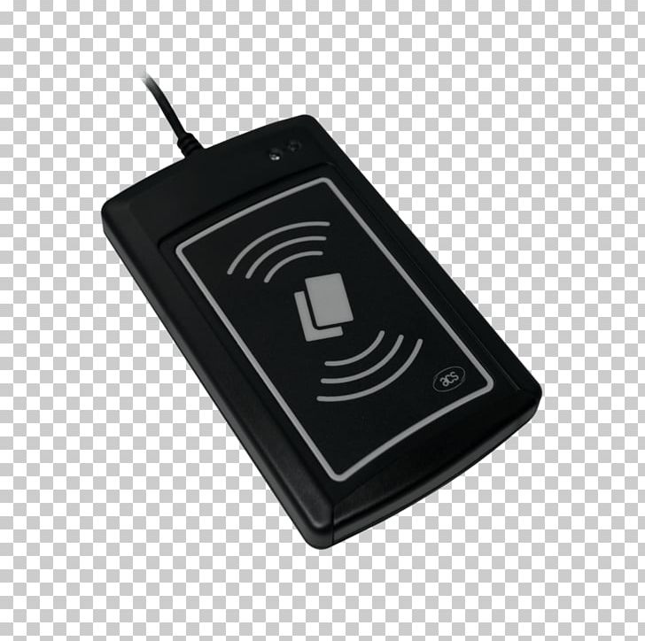 Radio-frequency Identification Near-field Communication Card Reader Smart Card Bluetooth Low Energy PNG, Clipart, Acr, Bluetooth, C 2, Card, Card Reader Free PNG Download
