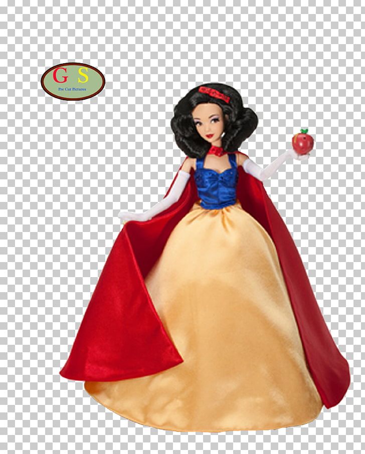 Rapunzel Evil Queen Princess Jasmine Snow White Doll PNG, Clipart, Cartoon, Costume, Costume Design, D23, Disney Princess Free PNG Download