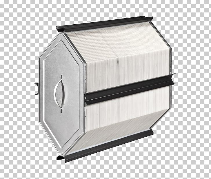 Recuperator Warmteterugwinning Ventilation Humidifier Heat Exchanger PNG, Clipart, 300, Air Conditioner, Angle, Apparaat, Drawer Free PNG Download