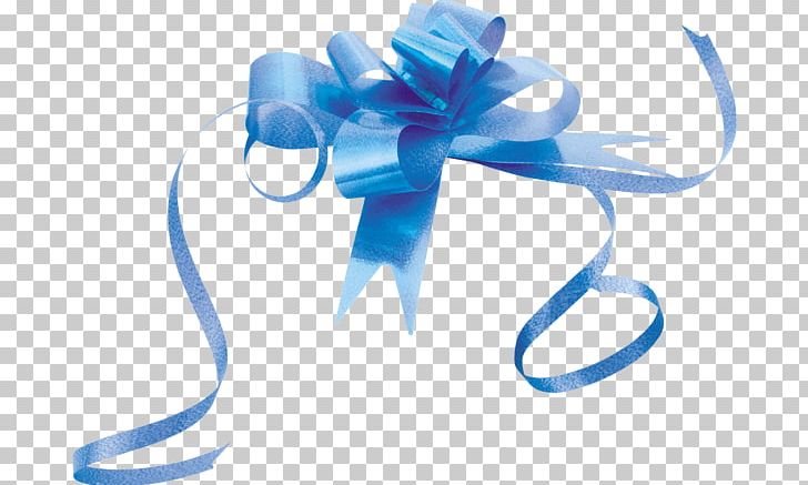 Ribbon Blue PNG, Clipart, Blue, Download, Fundal, Gift, Objects Free PNG Download