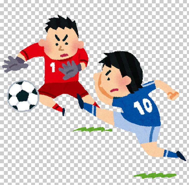 Ryutsu Keizai University Kashiwa High School Yokohama F. Marinos Japan Football Association Football Player PNG, Clipart, Area, Art, Artwork, Ball, Boy Free PNG Download