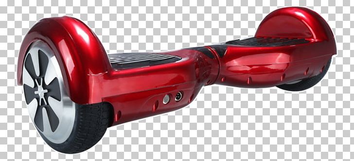 Self-balancing Scooter Hoverboard Brand Segway PT Wheel PNG, Clipart, Automotive Design, Automotive Exterior, Auto Part, Brand, Car Free PNG Download