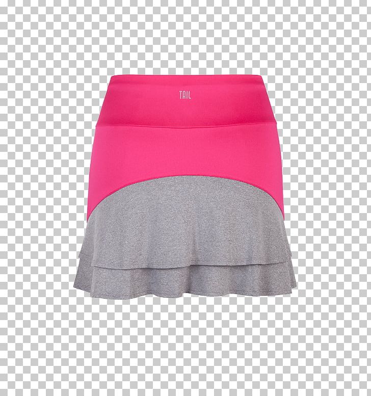 Skirt Waist Pink M PNG, Clipart, Active Shorts, Magenta, Pink, Pink M, Skirt Free PNG Download