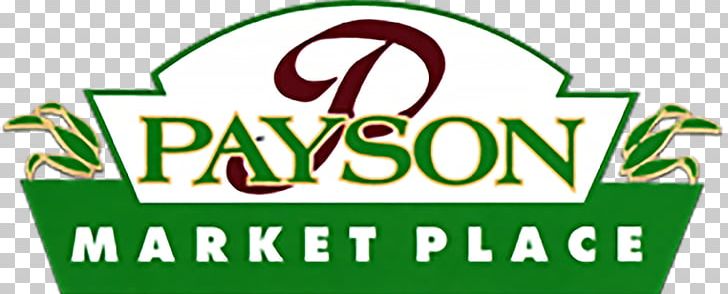 Soelbergs Market Grocery Store Payson Market Keyword Tool Bowman's Market PNG, Clipart,  Free PNG Download