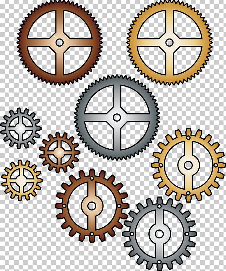 Sprite Gear RPG Maker Sprocket OpenGameArt.org PNG, Clipart, Animation, Another, Bicycle Drivetrain Part, Bicycle Part, Bicycle Wheel Free PNG Download
