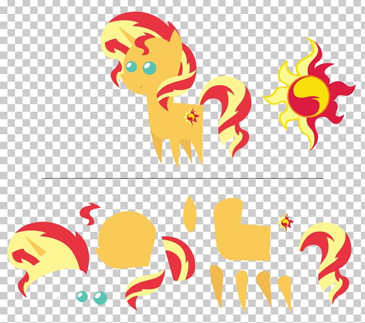 Sunset Shimmer My Little Pony Equestria Art PNG, Clipart, Animal Figure, Area, Art, Cartoon, Character Free PNG Download