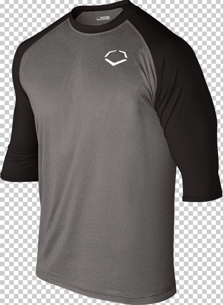 T-shirt Raglan Sleeve Jersey PNG, Clipart,  Free PNG Download